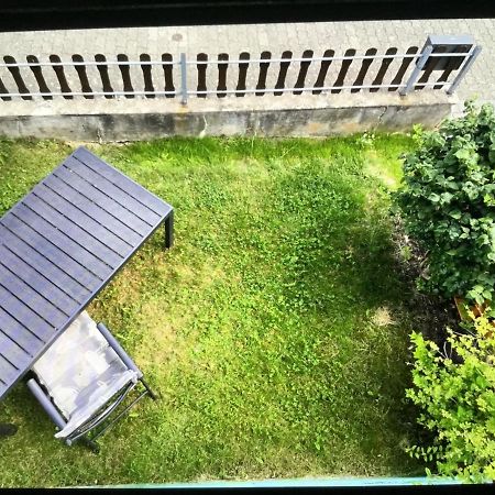 Pfalzkinder Neustadt an der Weinstraße Εξωτερικό φωτογραφία